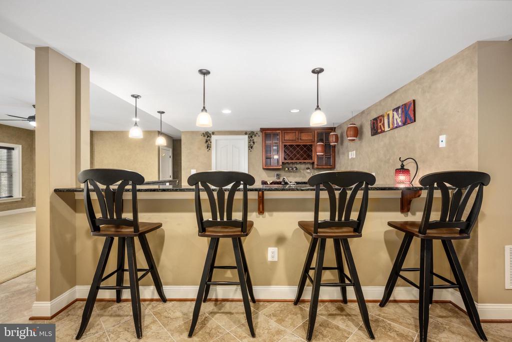 118 Stefaniga Farms Drive