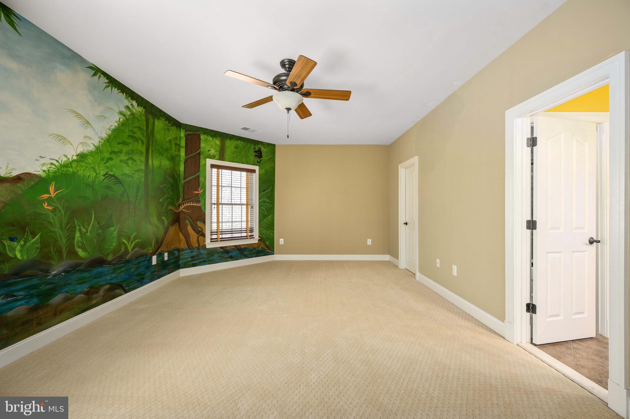 118 Stefaniga Farms Drive