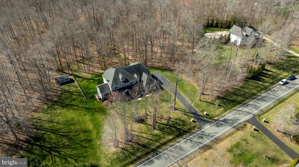 118 Stefaniga Farms Drive