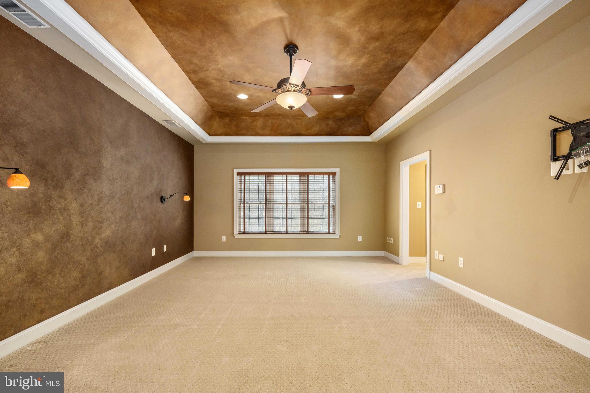 118 Stefaniga Farms Drive