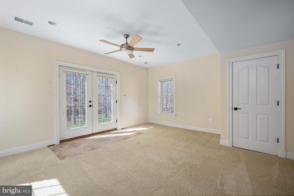 118 Stefaniga Farms Drive