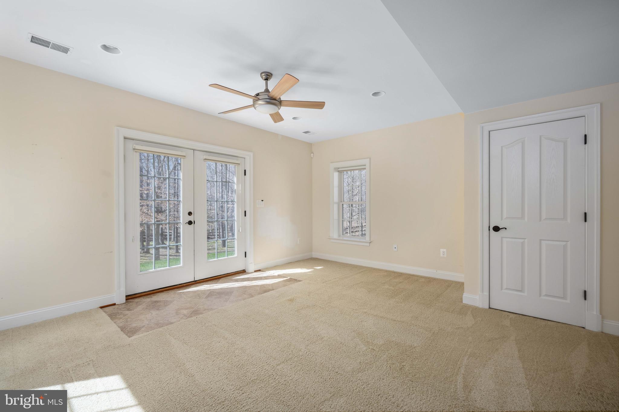 118 Stefaniga Farms Drive