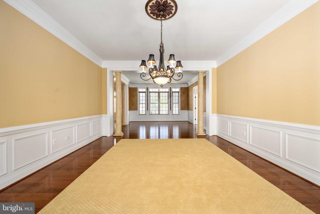 118 Stefaniga Farms Drive