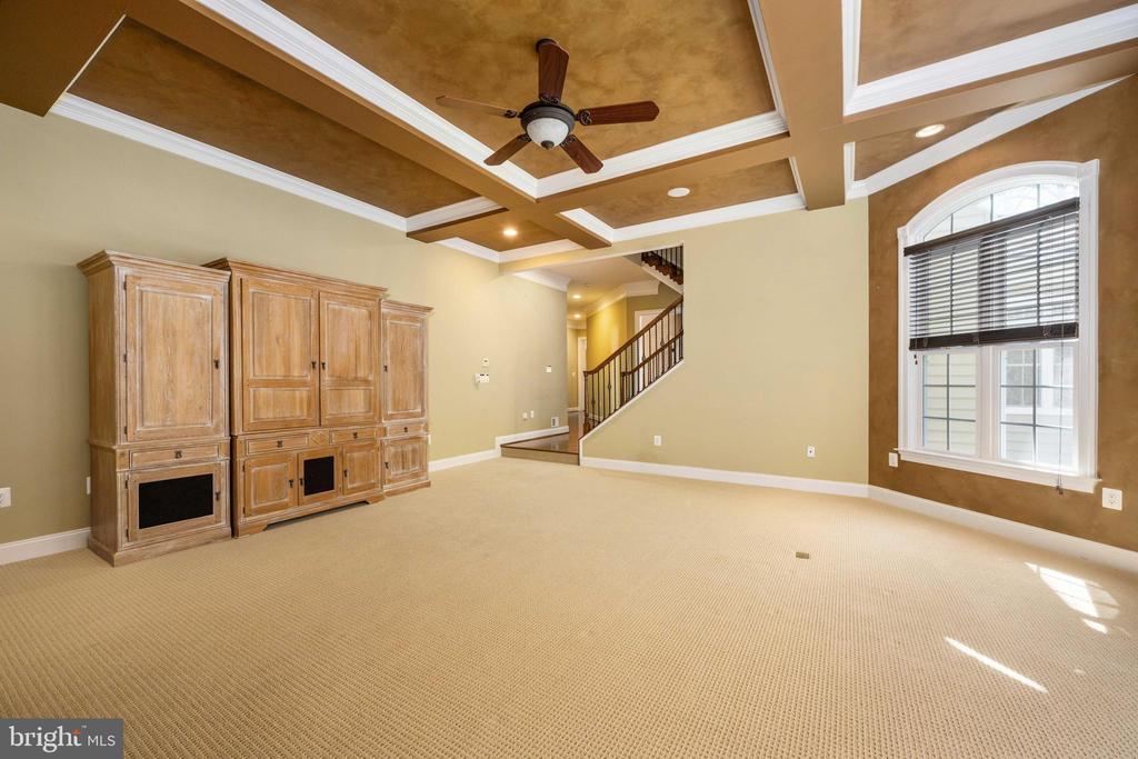 118 Stefaniga Farms Drive