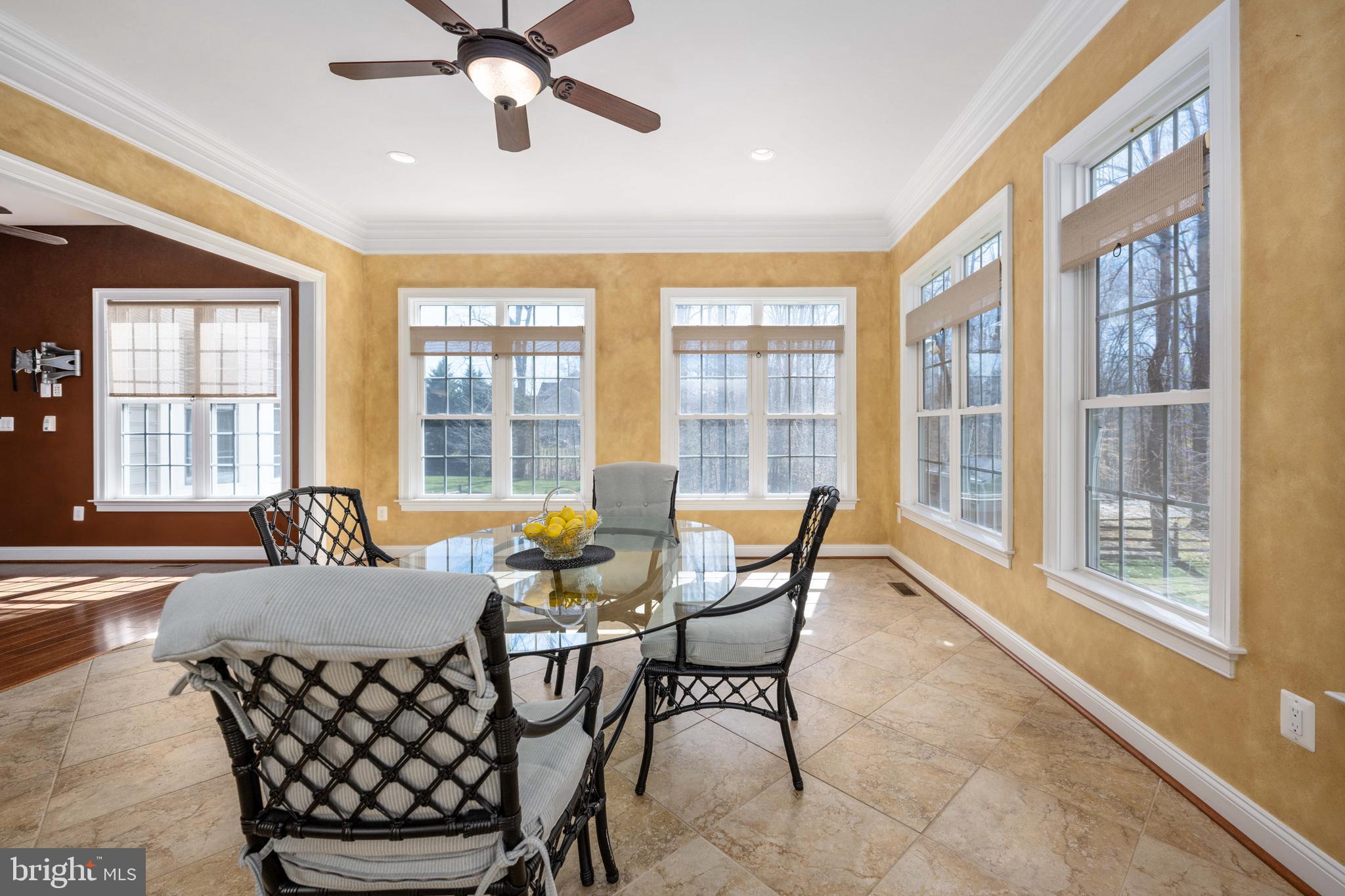 118 Stefaniga Farms Drive