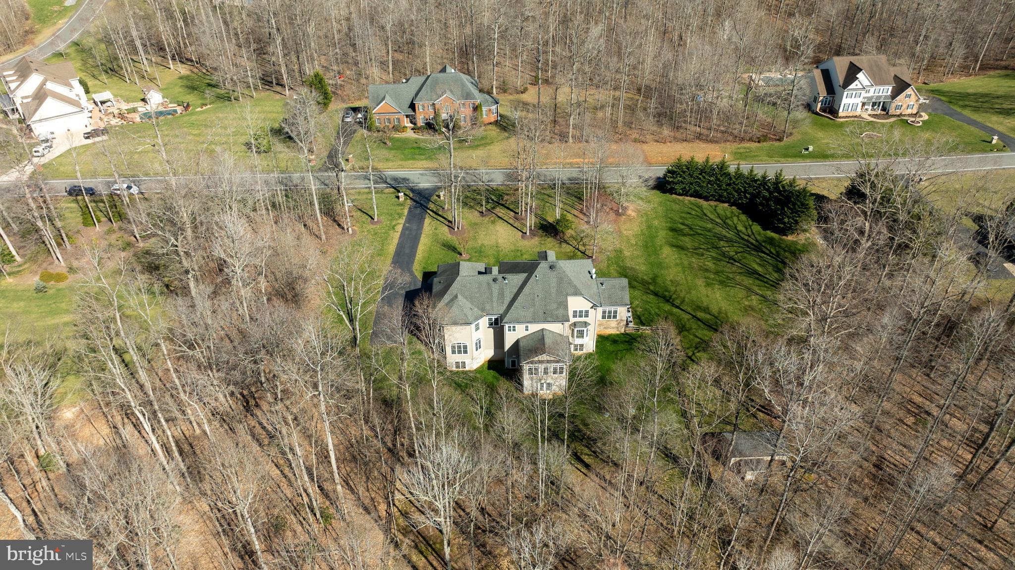 118 Stefaniga Farms Drive