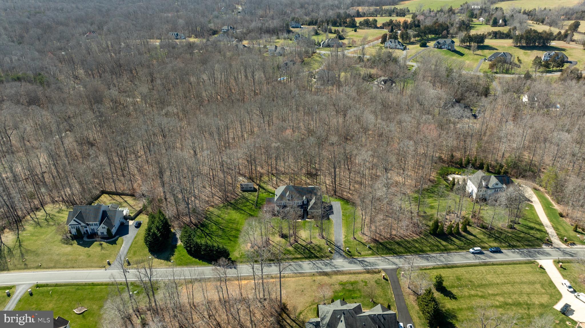 118 Stefaniga Farms Drive