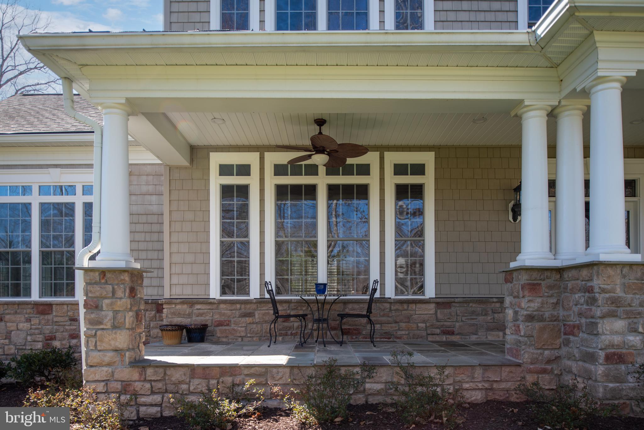 118 Stefaniga Farms Drive