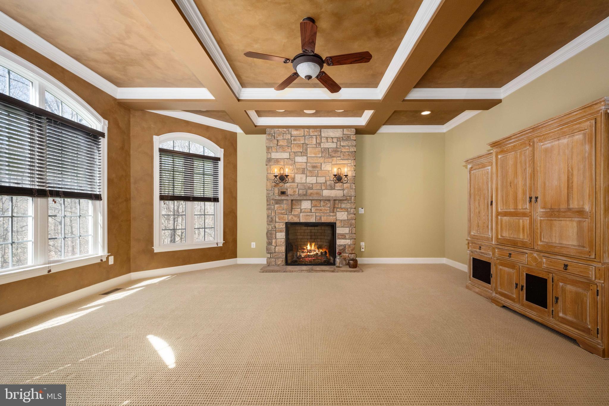 118 Stefaniga Farms Drive