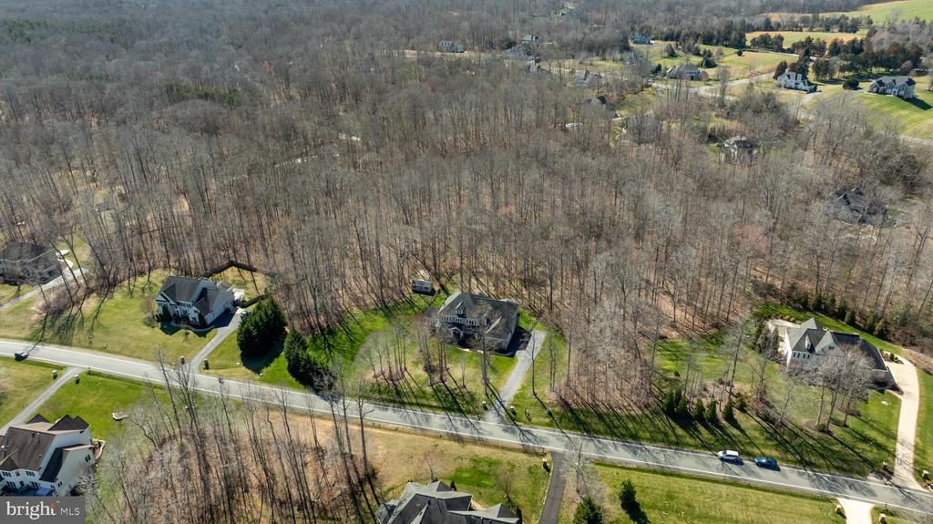 118 Stefaniga Farms Drive