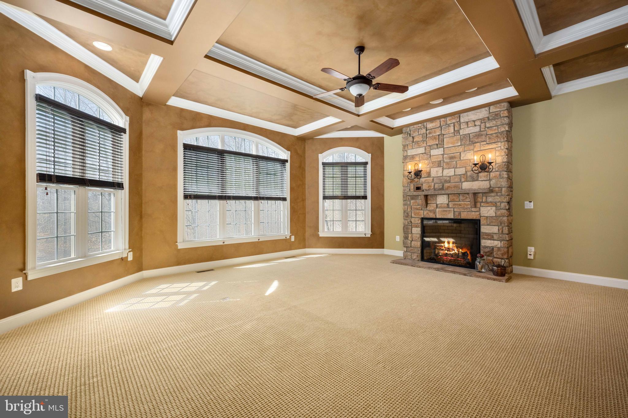 118 Stefaniga Farms Drive