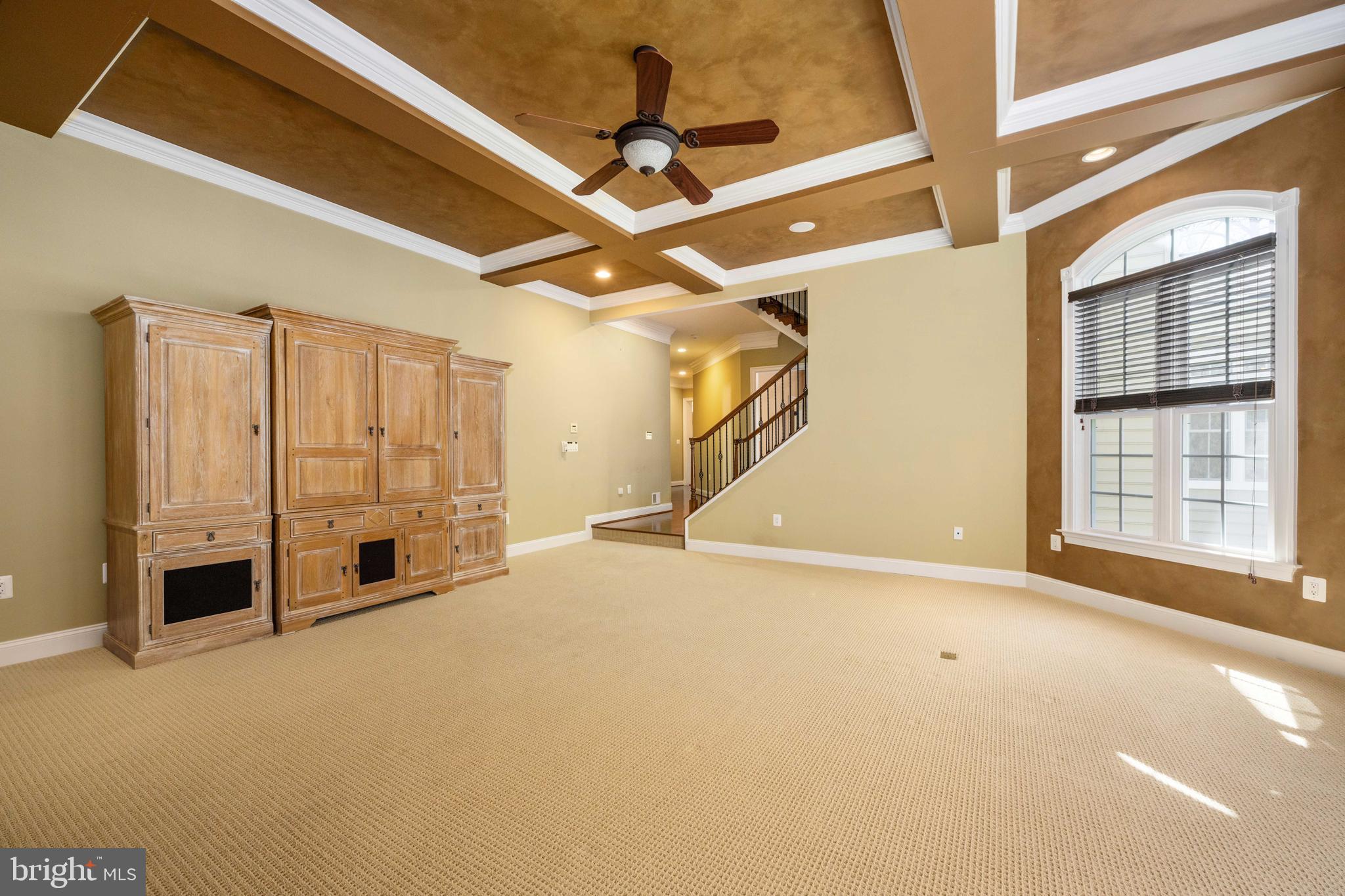 118 Stefaniga Farms Drive