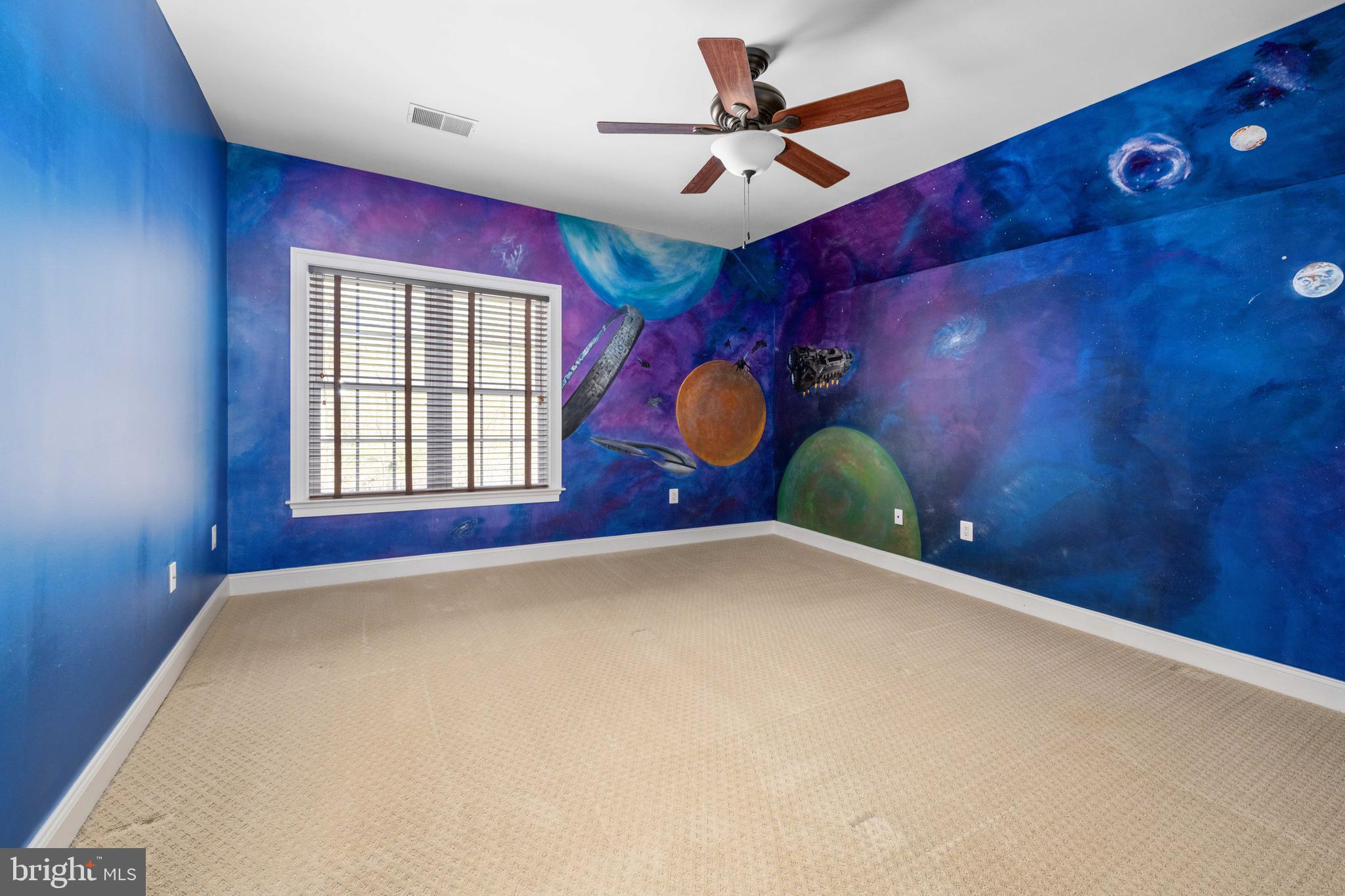 118 Stefaniga Farms Drive