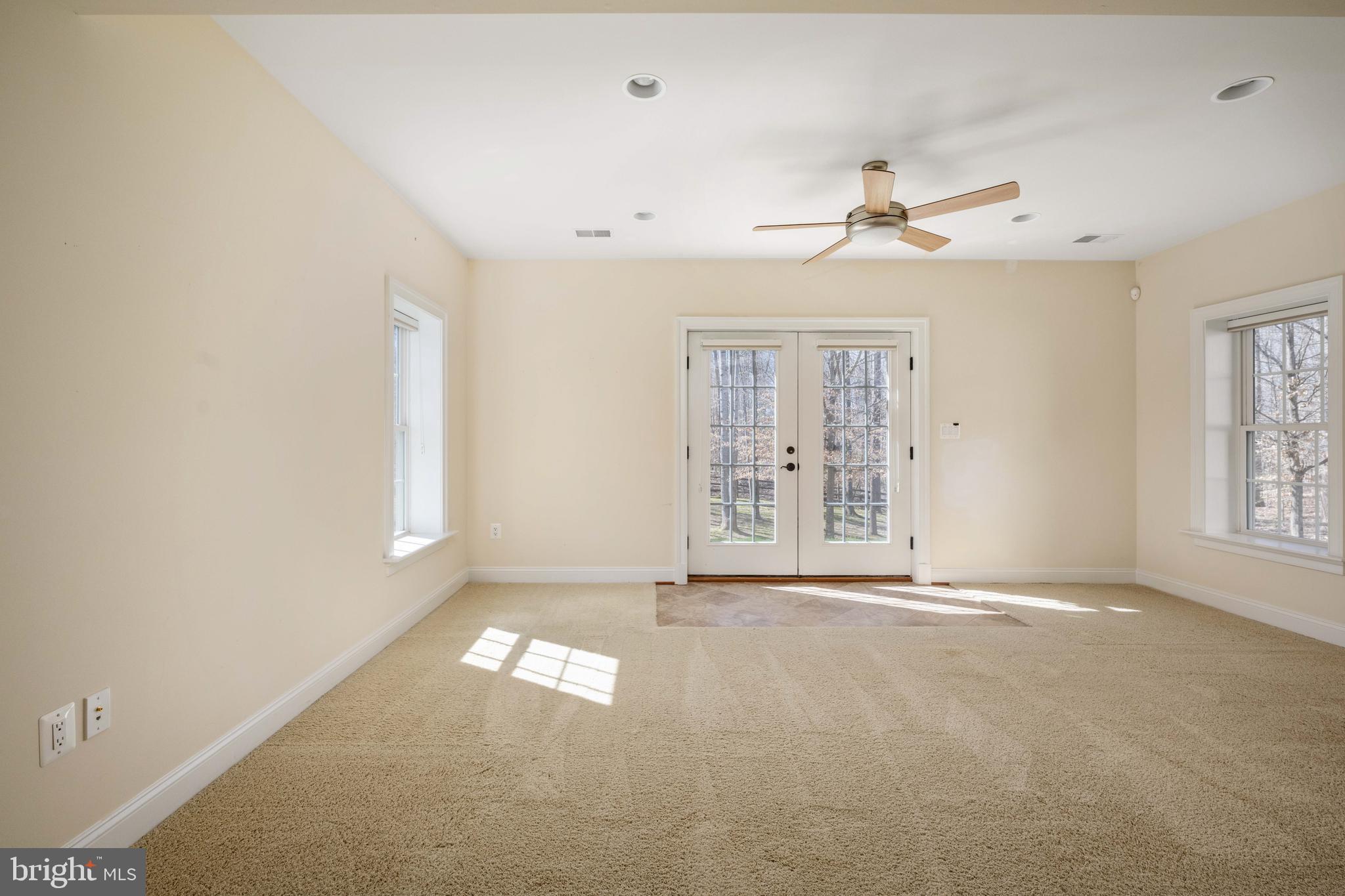 118 Stefaniga Farms Drive