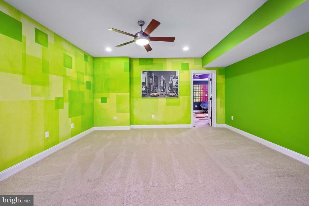 118 Stefaniga Farms Drive