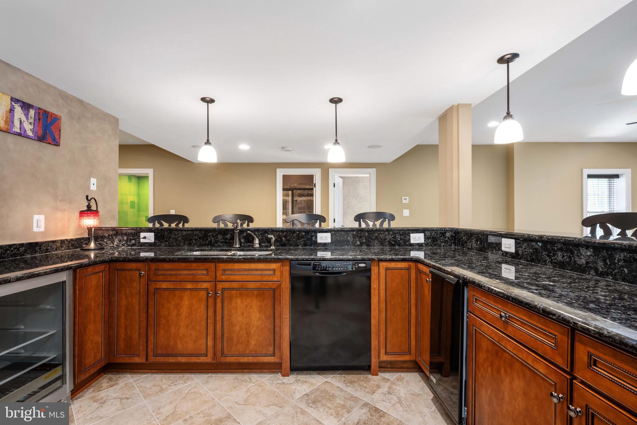 118 Stefaniga Farms Drive