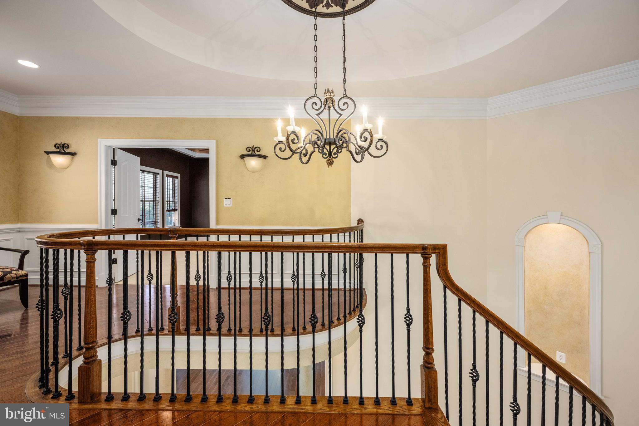 118 Stefaniga Farms Drive