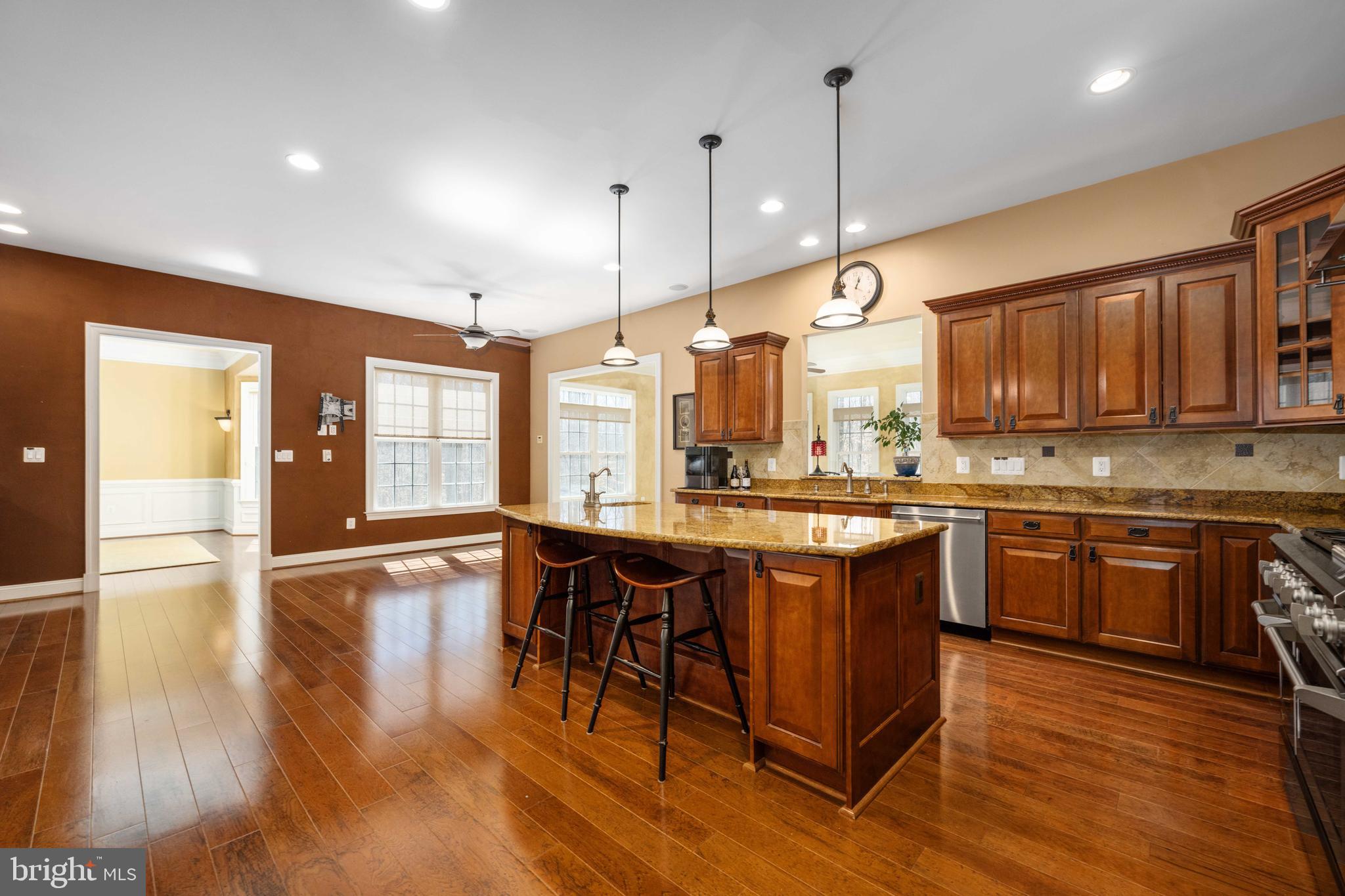 118 Stefaniga Farms Drive