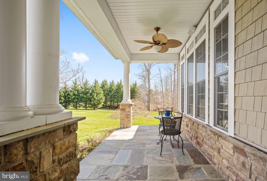 118 Stefaniga Farms Drive