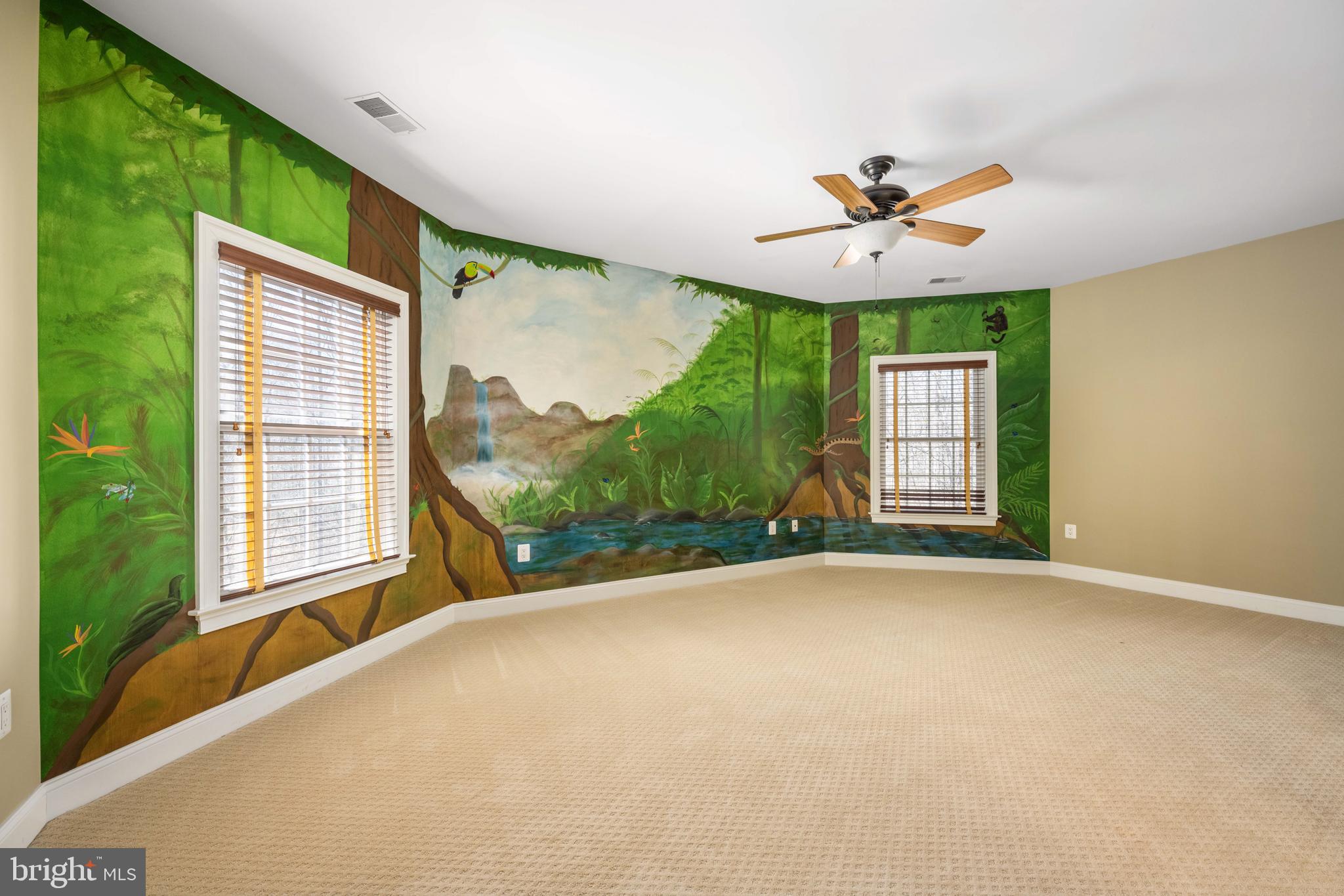 118 Stefaniga Farms Drive