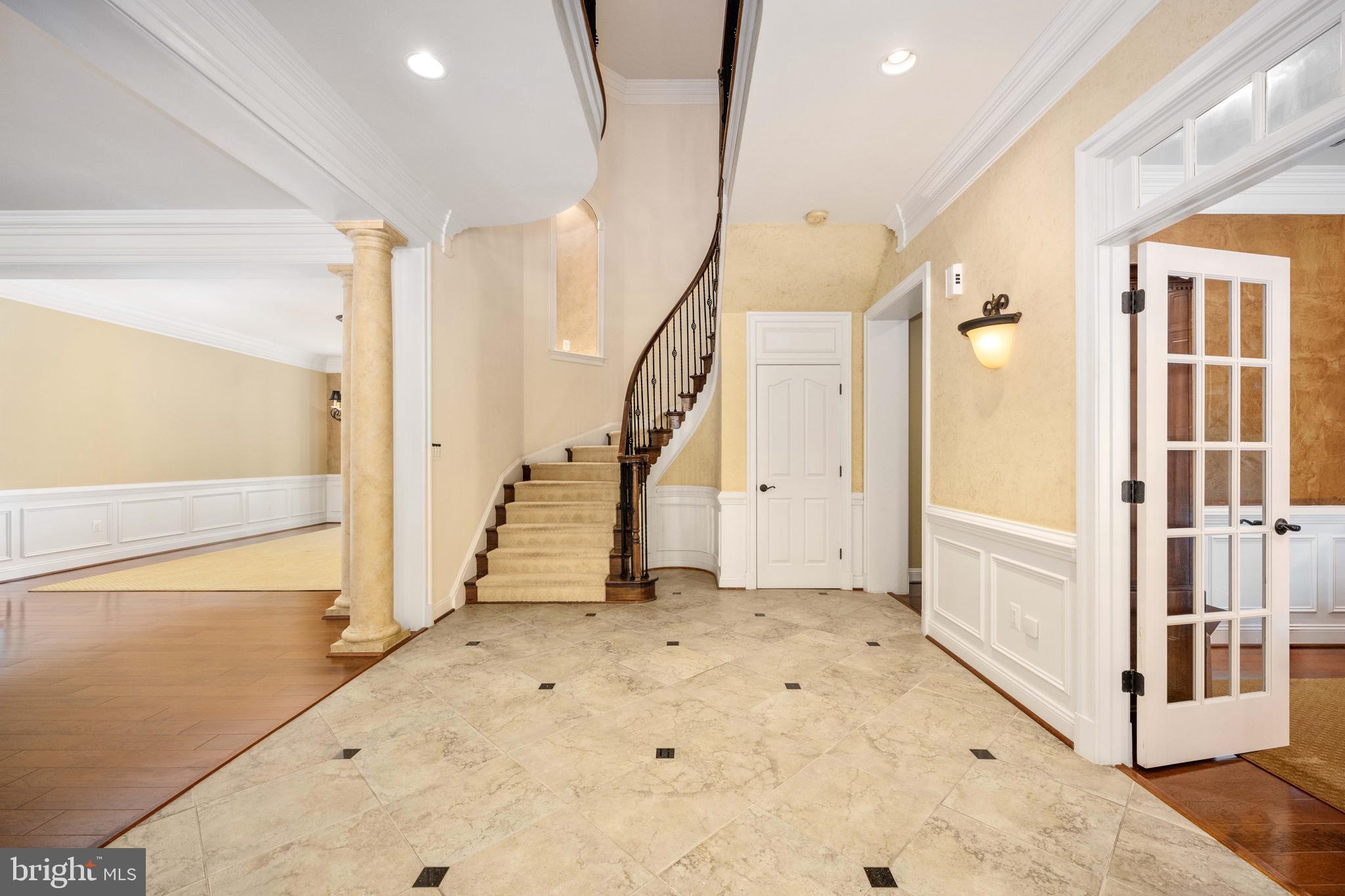 118 Stefaniga Farms Drive