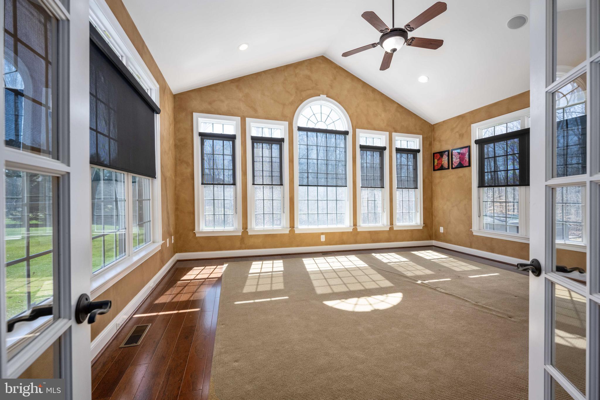 118 Stefaniga Farms Drive