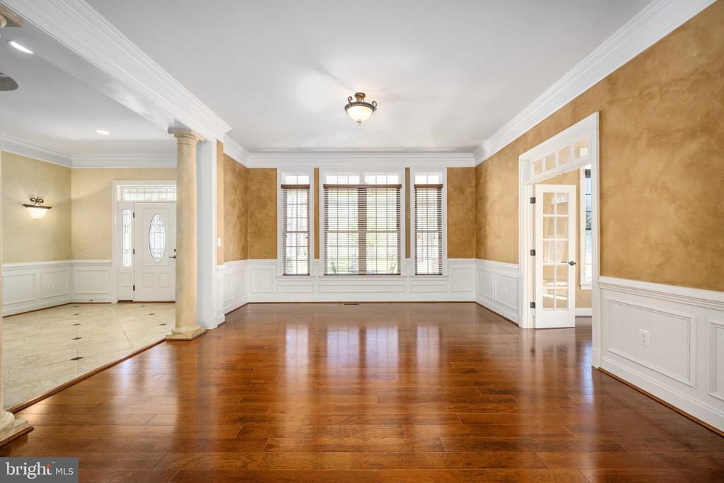 118 Stefaniga Farms Drive