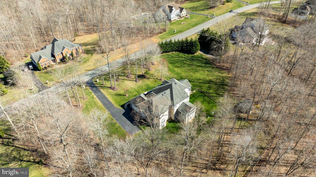 118 Stefaniga Farms Drive