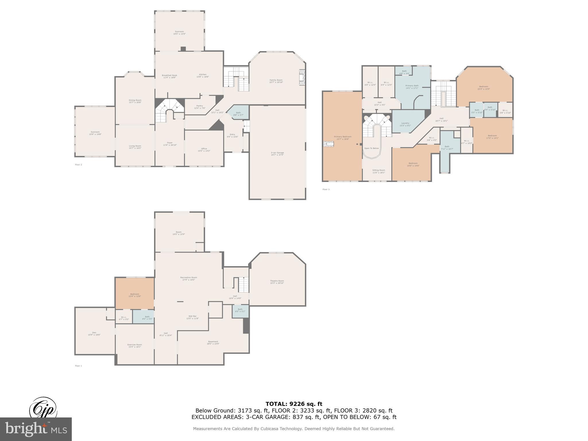 118 Stefaniga Farms Drive