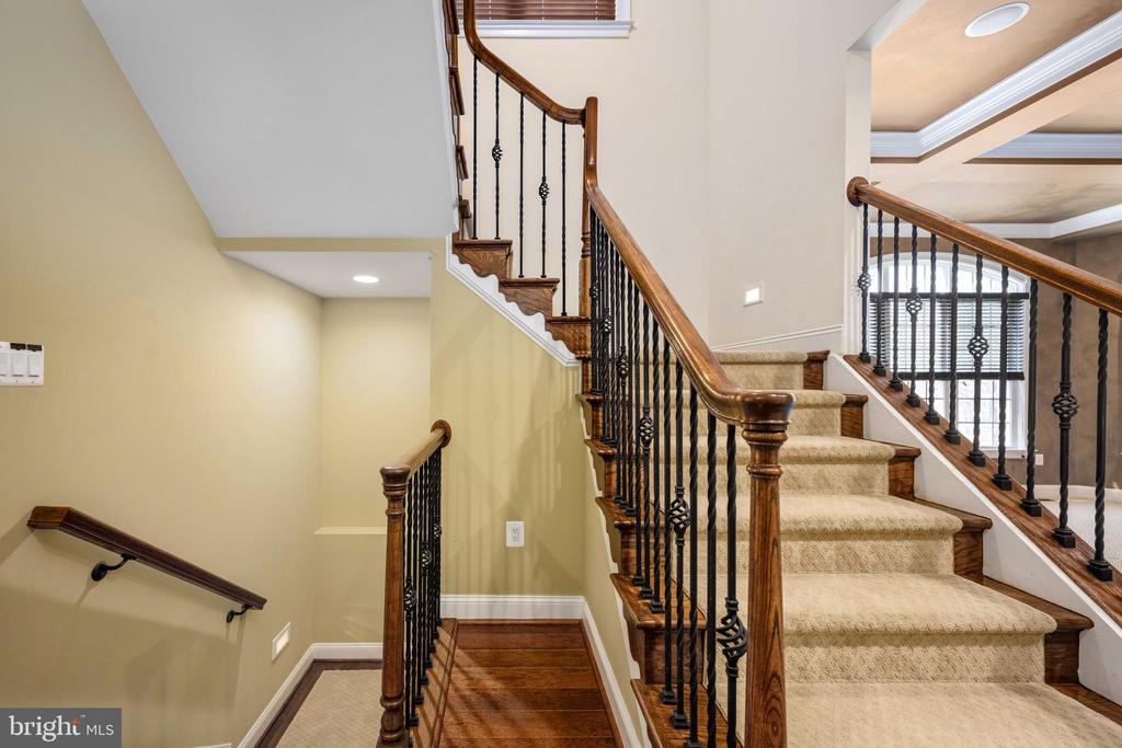 118 Stefaniga Farms Drive