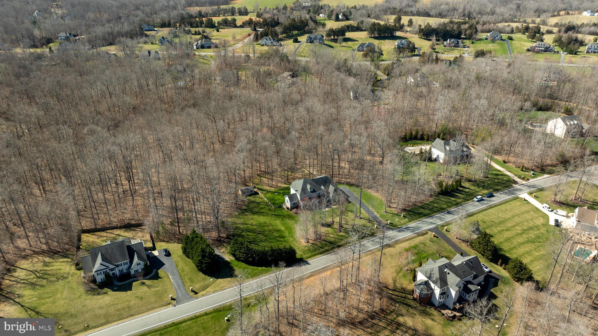 118 Stefaniga Farms Drive