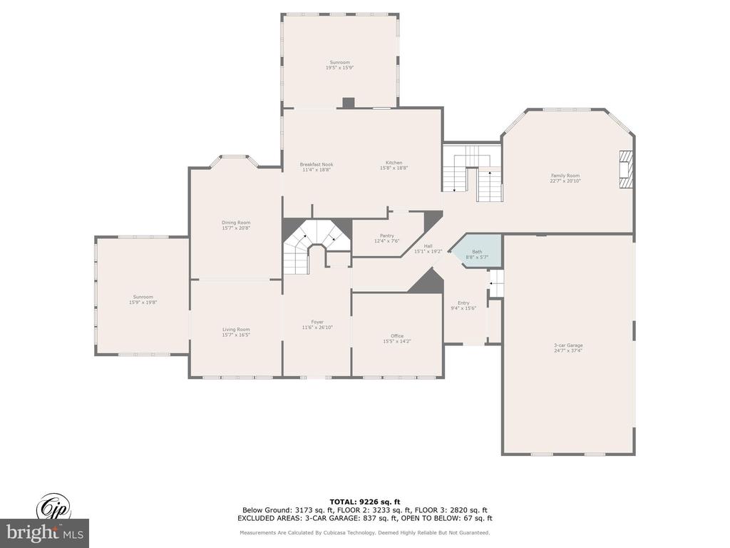 118 Stefaniga Farms Drive