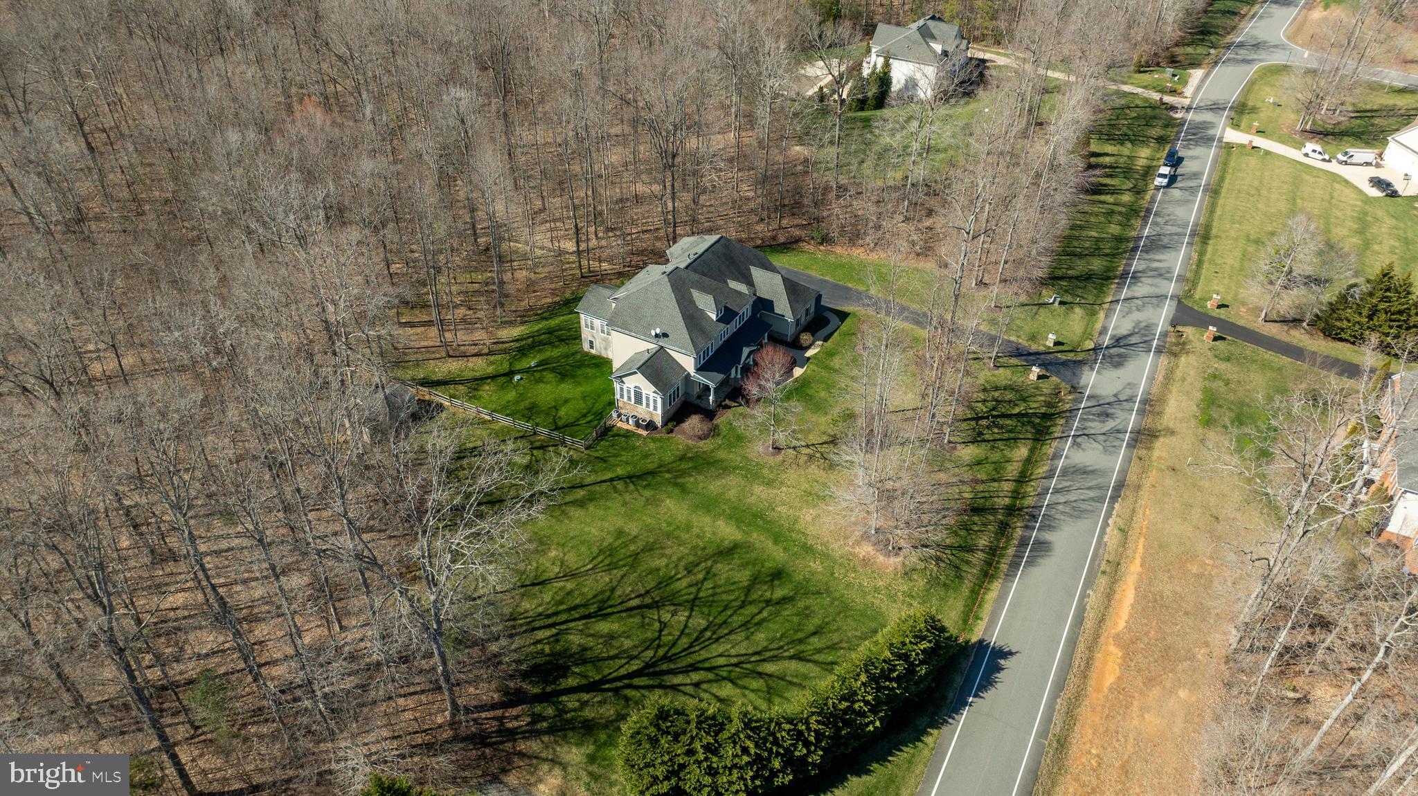118 Stefaniga Farms Drive