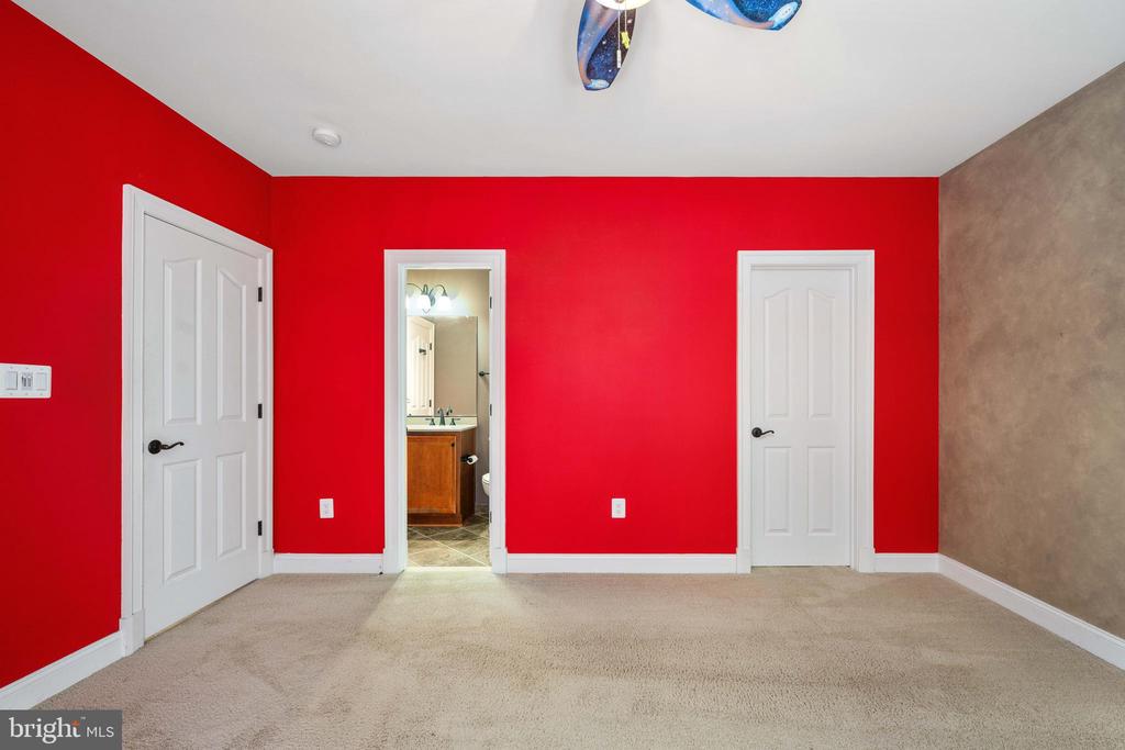 118 Stefaniga Farms Drive