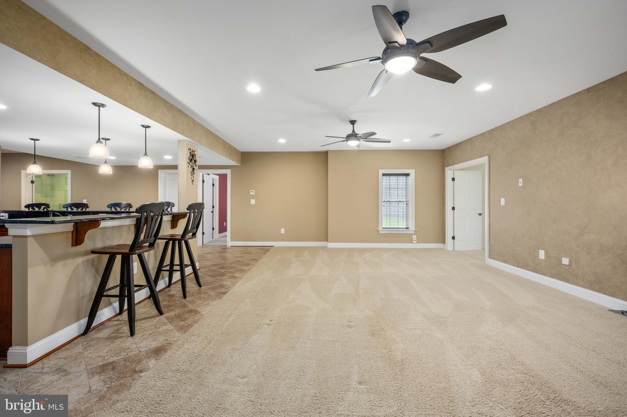 118 Stefaniga Farms Drive