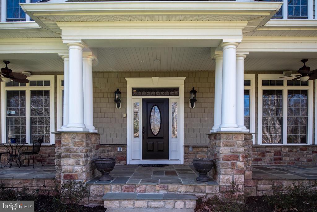 118 Stefaniga Farms Drive
