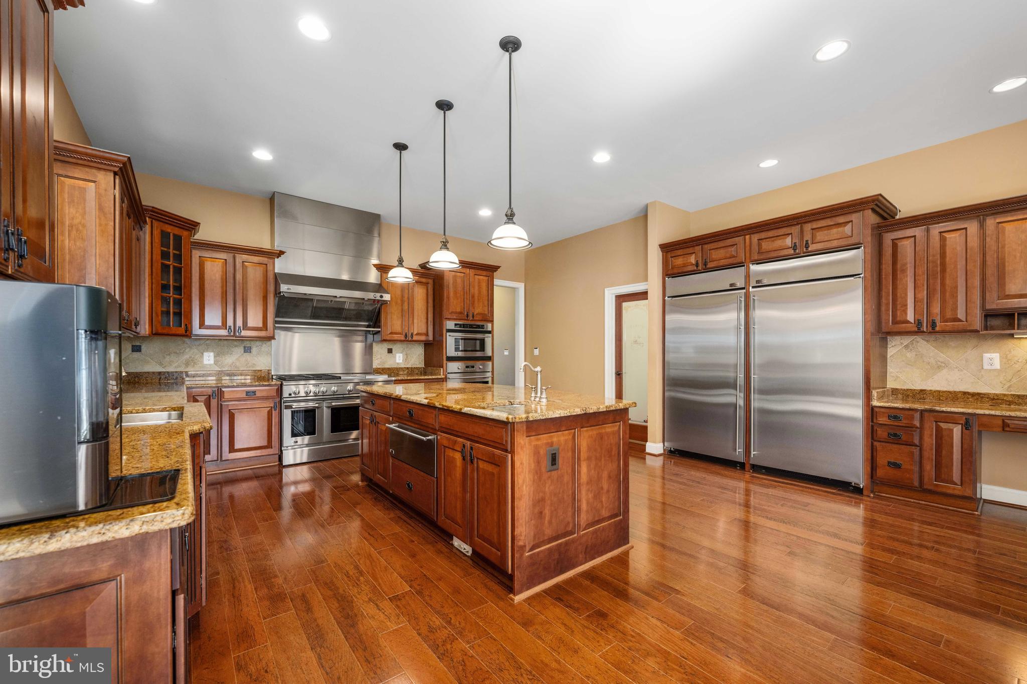118 Stefaniga Farms Drive