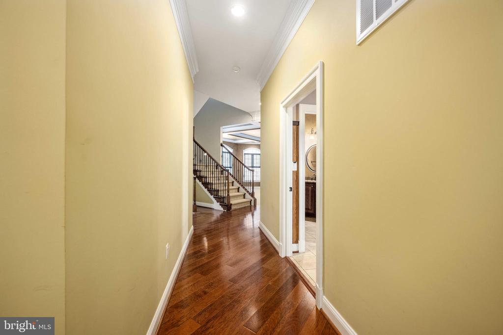 118 Stefaniga Farms Drive