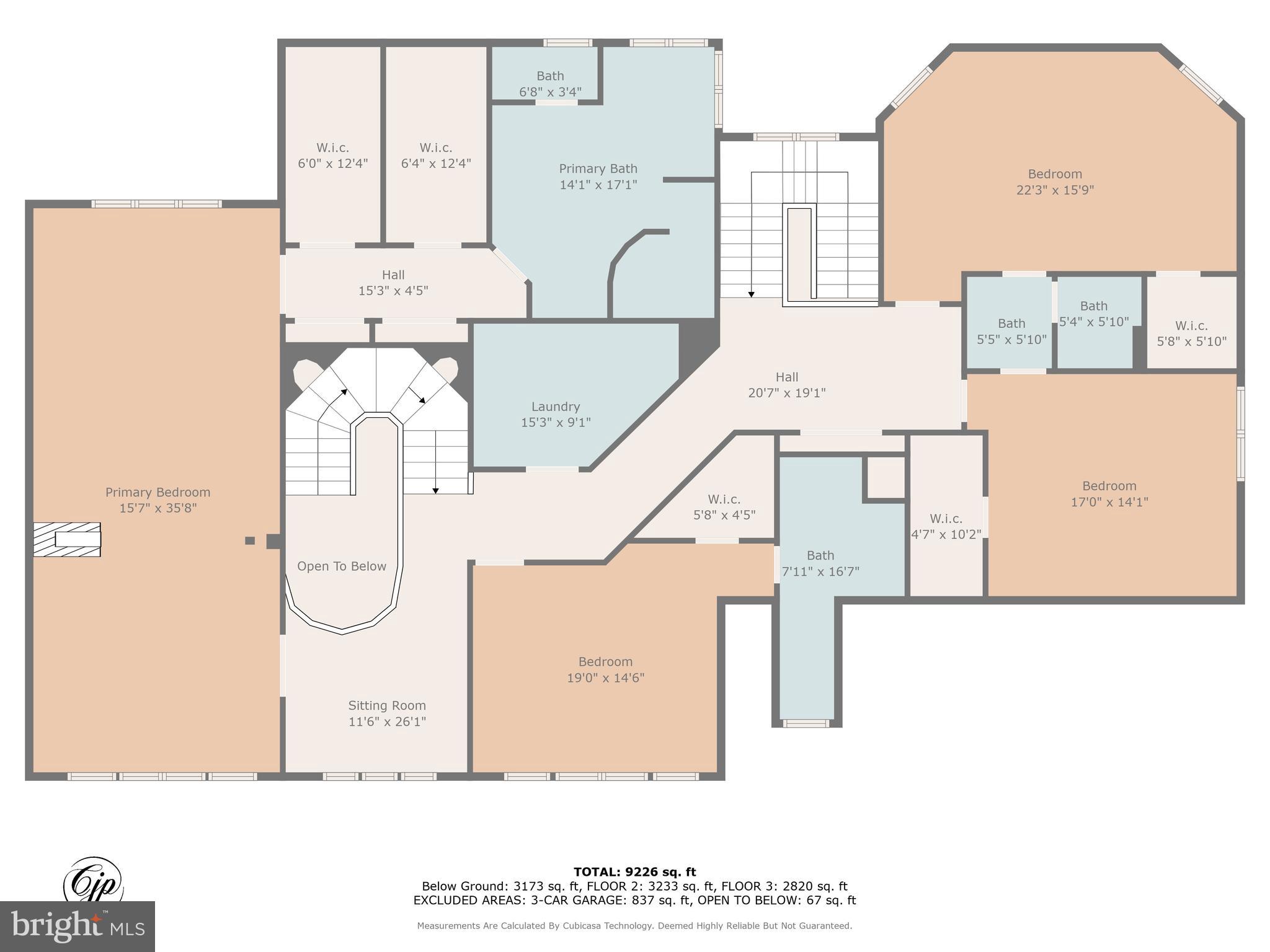 118 Stefaniga Farms Drive