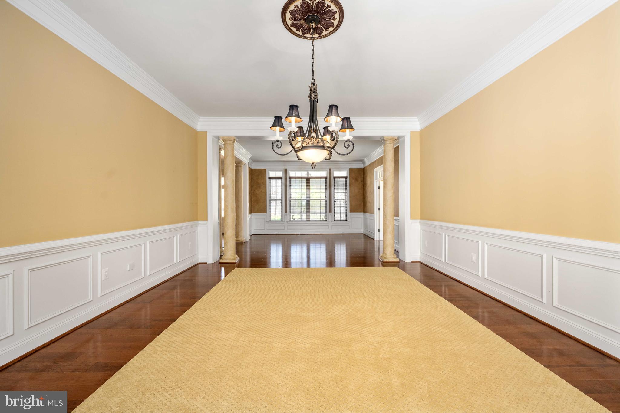 118 Stefaniga Farms Drive