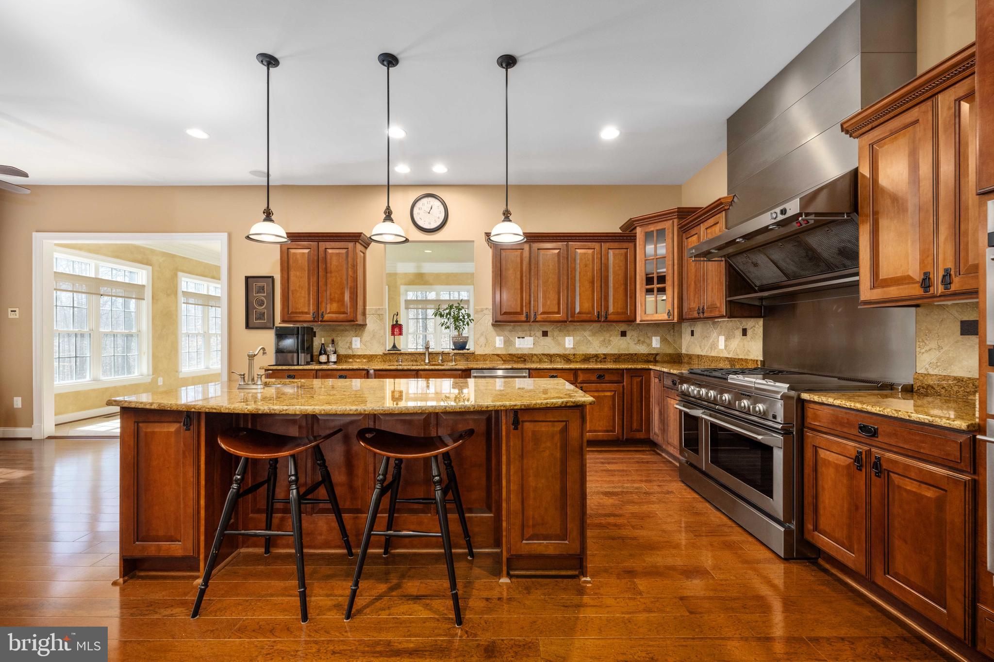 118 Stefaniga Farms Drive