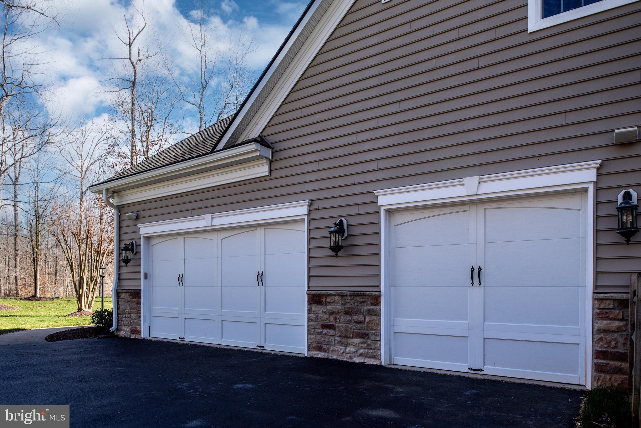 118 Stefaniga Farms Drive