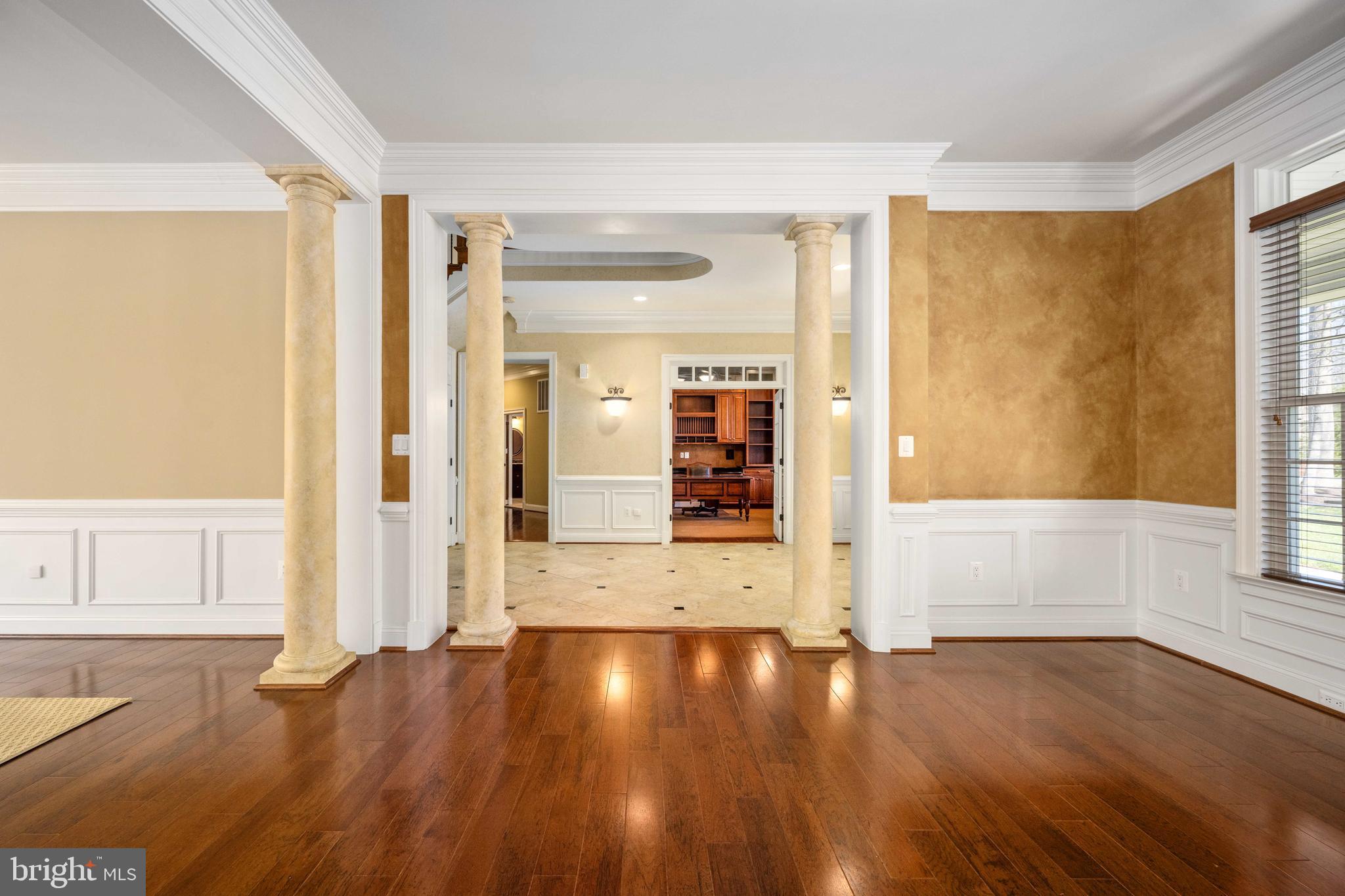 118 Stefaniga Farms Drive