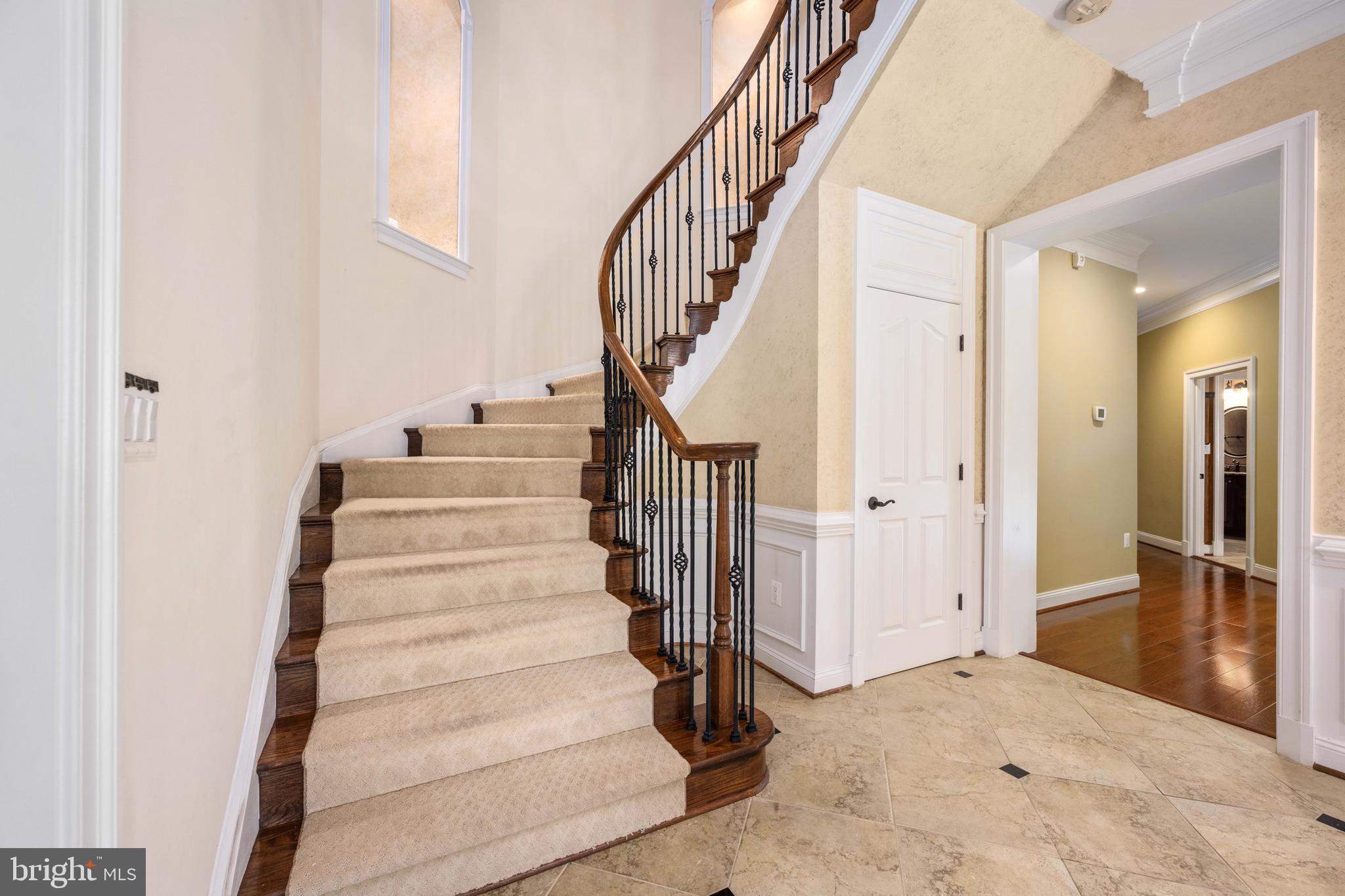 118 Stefaniga Farms Drive