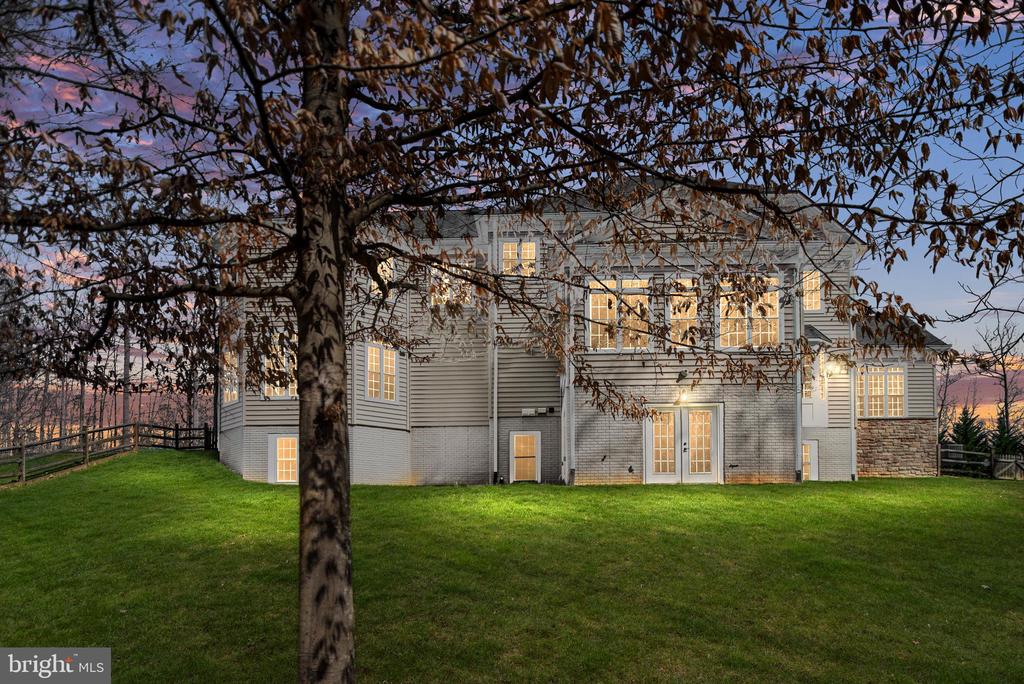 118 Stefaniga Farms Drive