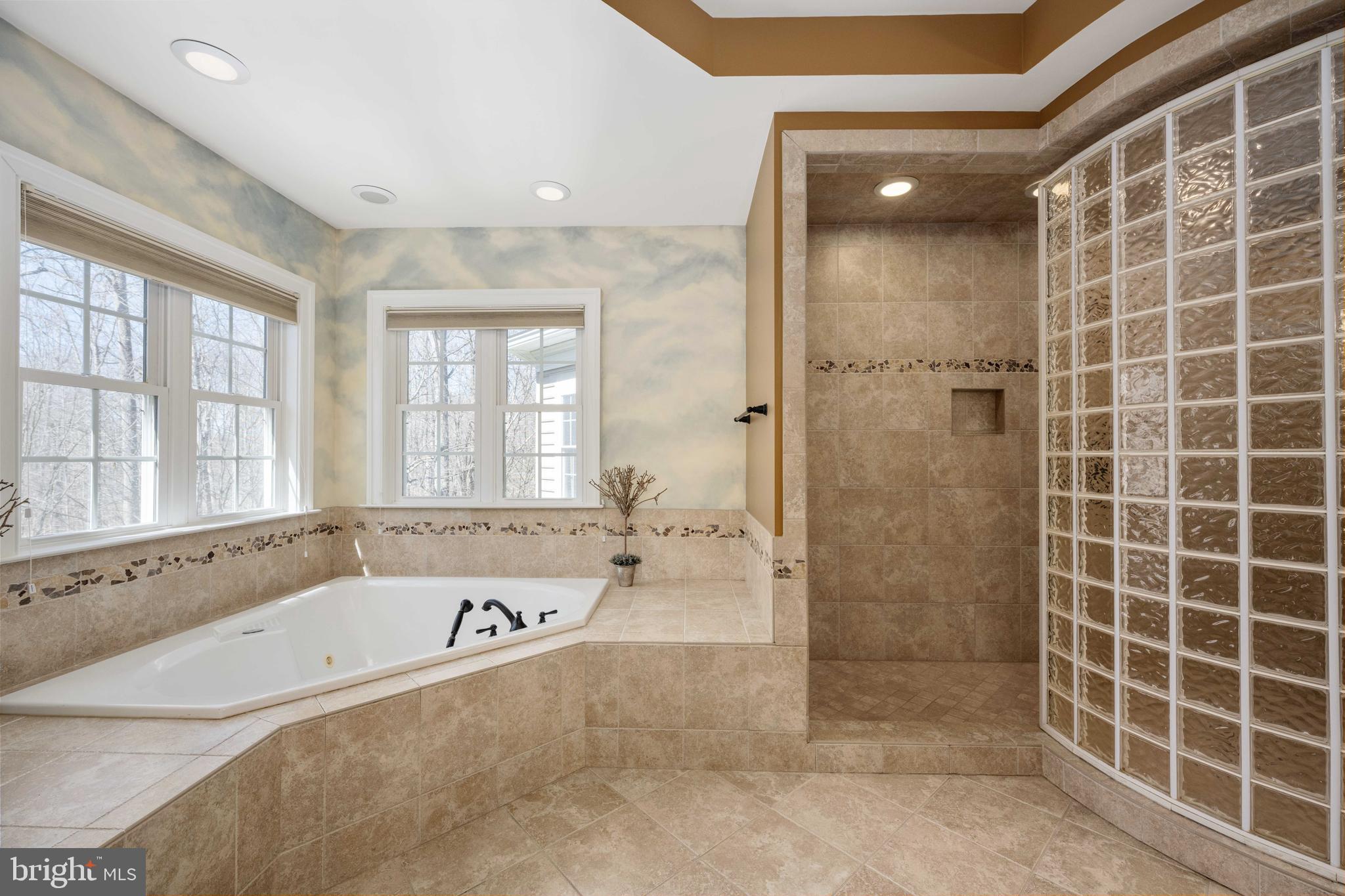 118 Stefaniga Farms Drive