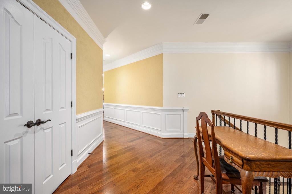 118 Stefaniga Farms Drive
