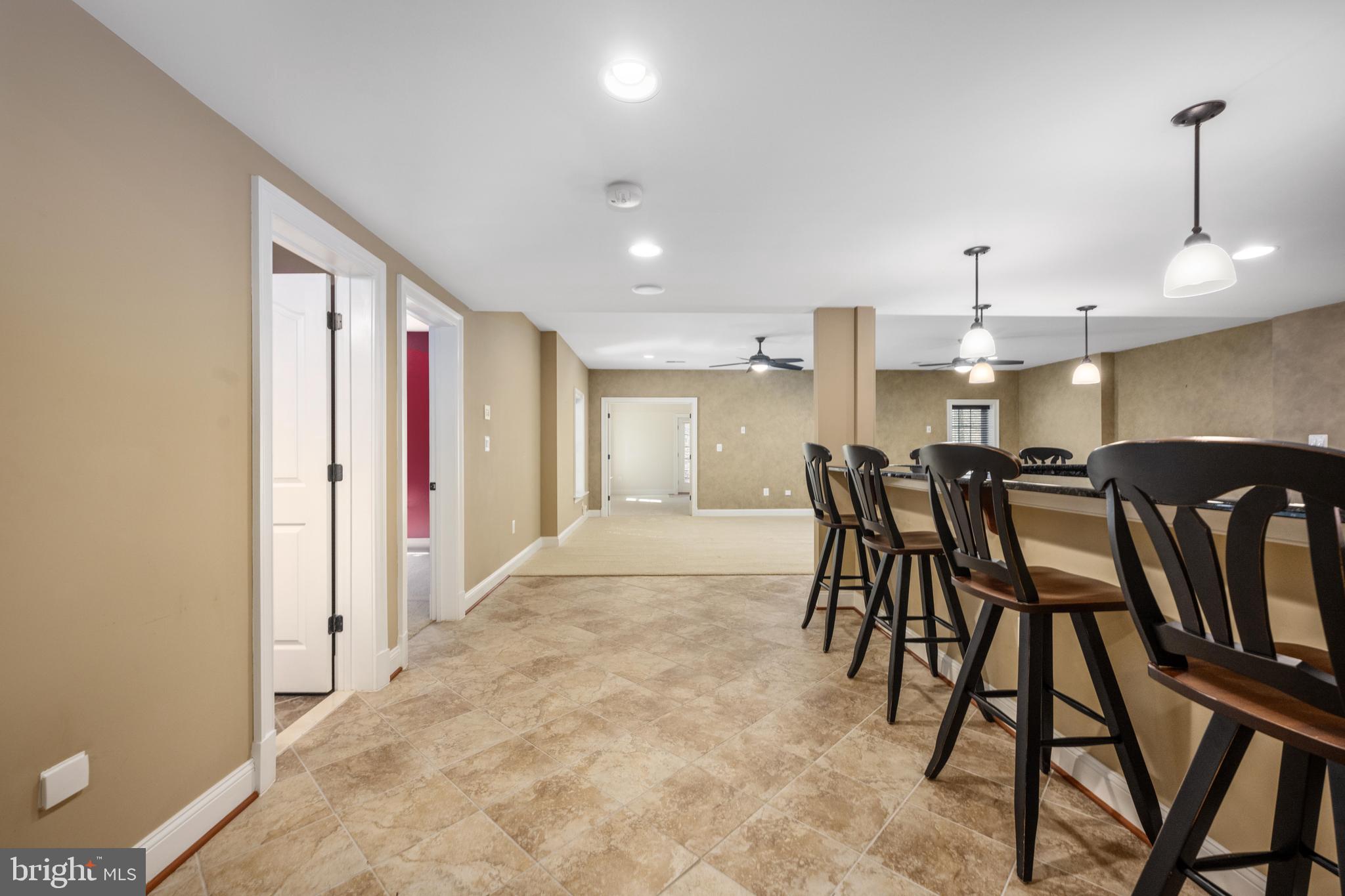 118 Stefaniga Farms Drive