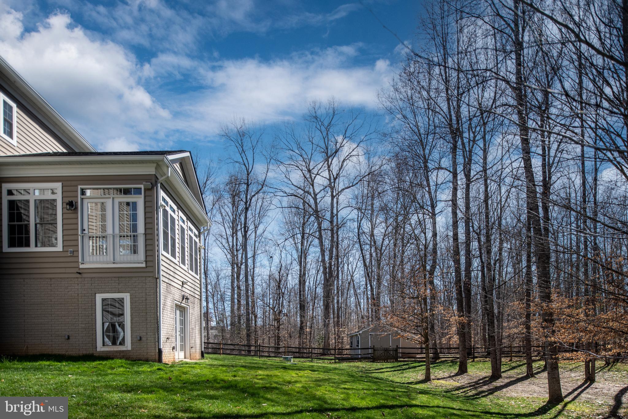 118 Stefaniga Farms Drive