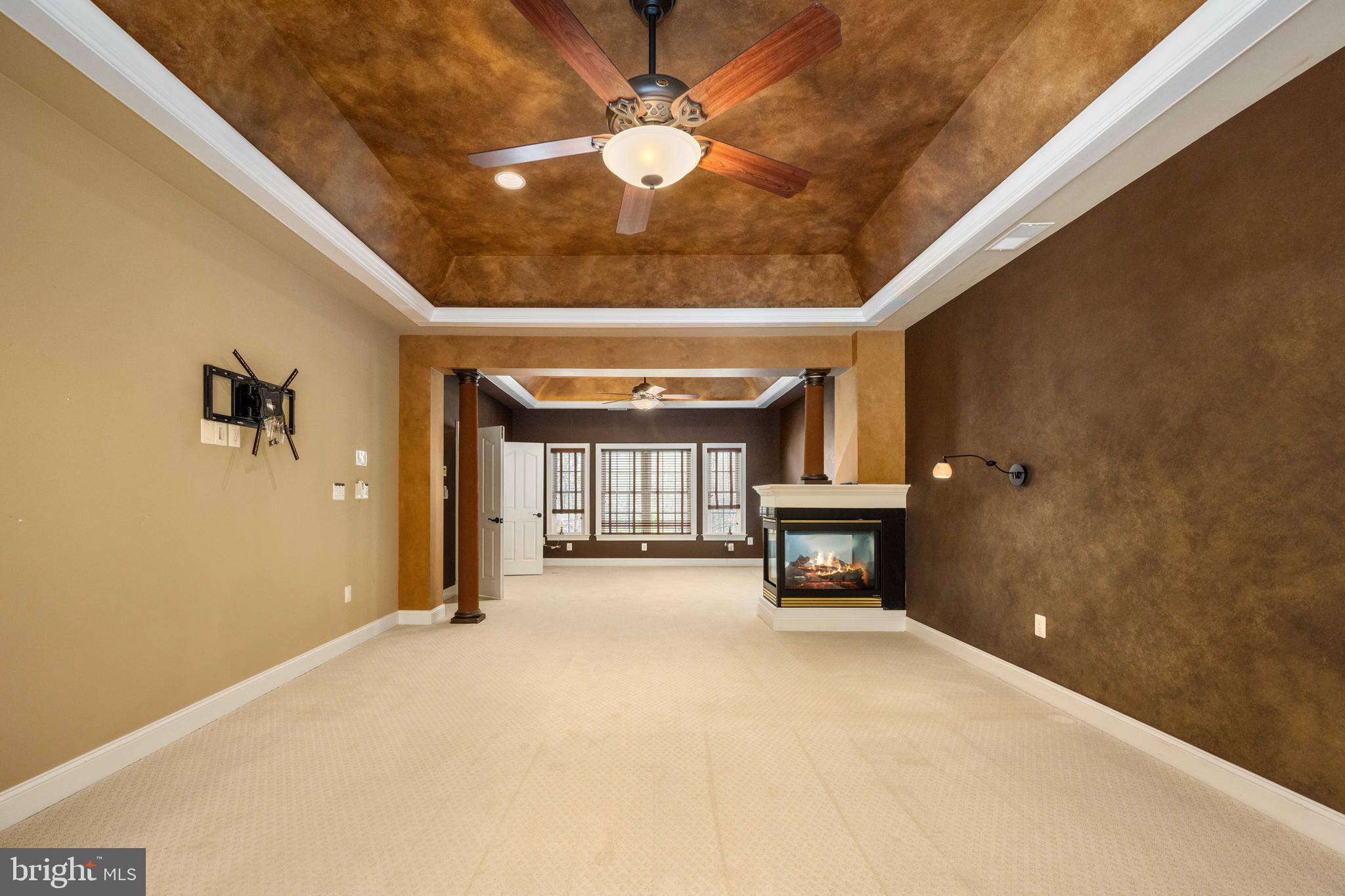 118 Stefaniga Farms Drive